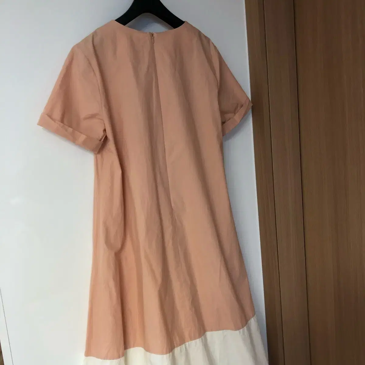thumbnail-10